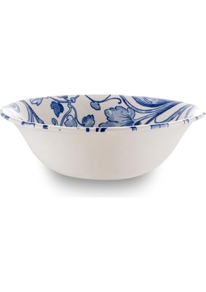 New Leaf 24 Parça 6 Kişilik Yemek Takımı fiyatları