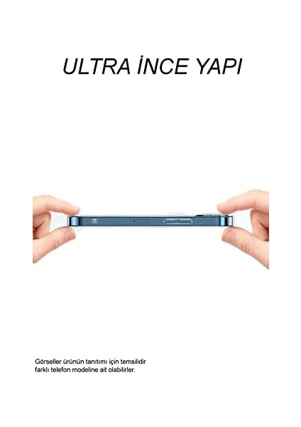 Iletişim 10 Kapak Şeffaf Süper Silikon Kılıf modelleri