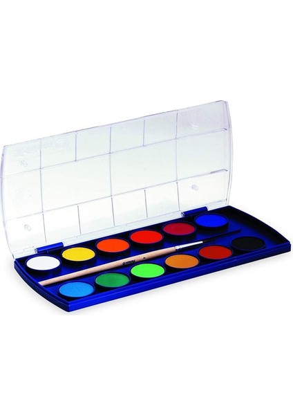 F 355 P-12 12 Renk - PL721258SB12R