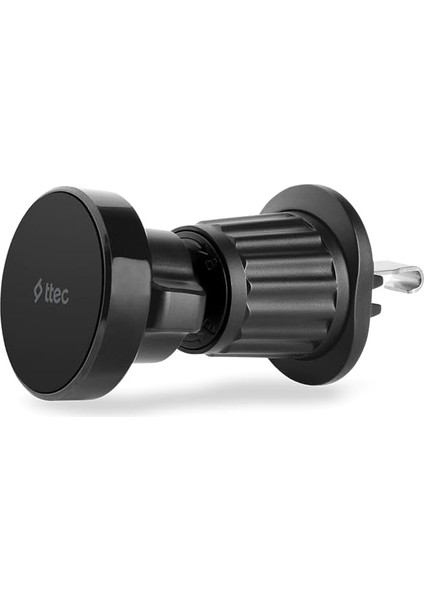 Pro Araç Içi Telefon Tutucu 2TT37