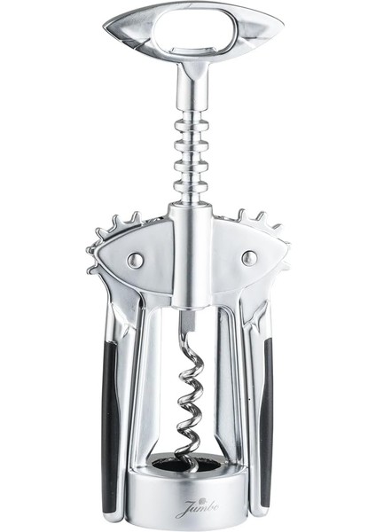 Tirbüşon 500.01.01.3390