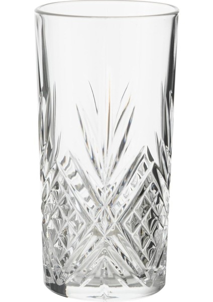 Concept Bormioli Rocco Broadway L