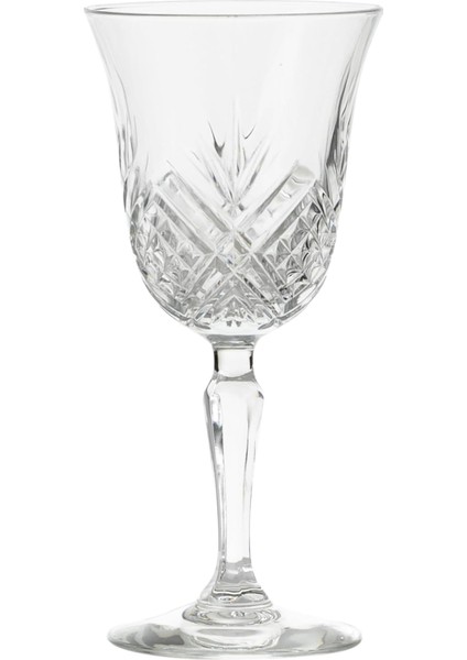 Concept Bormioli Rocco Broadway Kadeh S