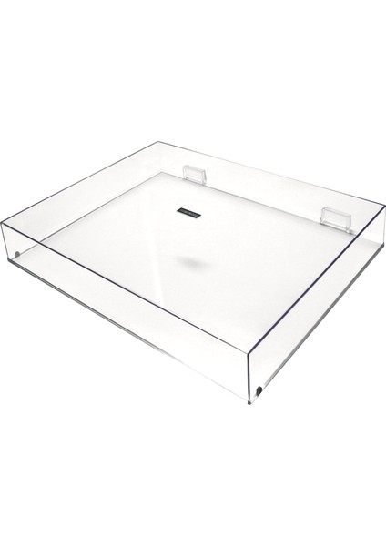 Dust Cover RP-1000/2000/4000