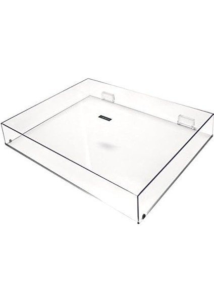 Dust Cover RP-1000/2000/4000 fiyatları