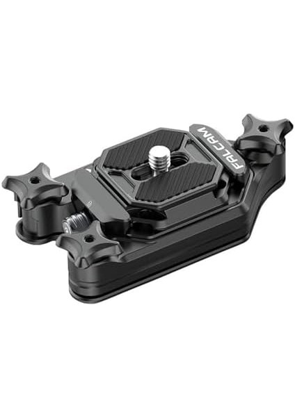 Select F38 Release Sırt Çantası Askı Klipsi modelleri