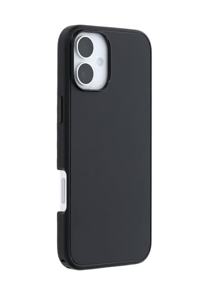 Symmetry Serisi 16 Uyumlu Kılıf, Darbeye ve Düşmeye Karşı - Siyah fiyatları