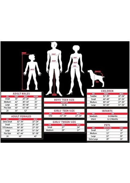 M.f.s. Çocuk Kostüm 3-4 Yaş fiyatları
