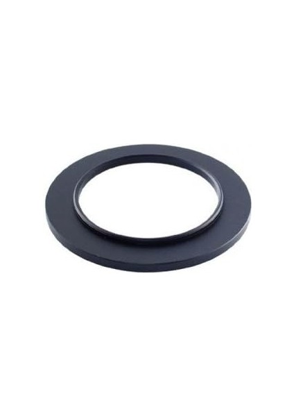 -Up Ring Filtre 52-77 mm fiyatları