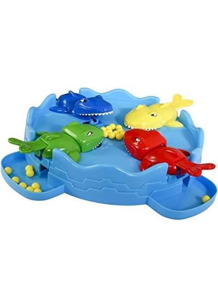 Games Sun-Hti-Sml-Oyun /hızlı Köpekbalığı fiyatları