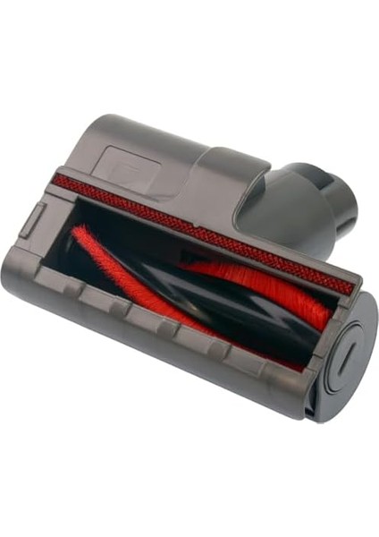 V7, V8, V10, V11, V15 Uyumlu Mini Turbo Başlık modelleri