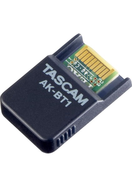 Portacapture X8 ve Portacapture X6 Için Kablosuz Uzaktan Kumanda