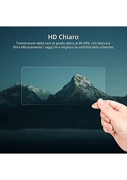 Power Es Galaxy A55 ile Uyumlu Ekran Koruyucu Temperli Cam Film Hd Kalite Görüntü Darbe Dayanıklı Ekran Koruyucu Cam modelleri