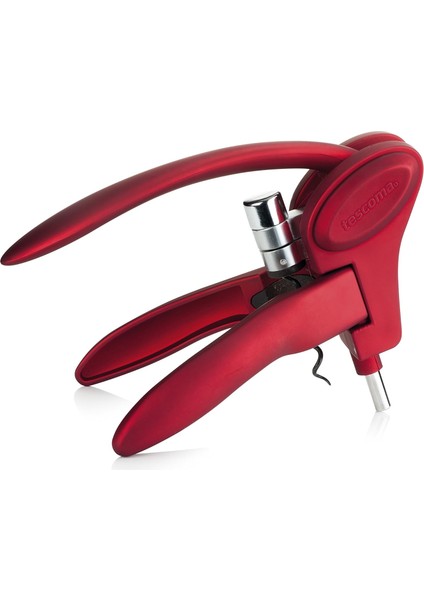 Uno Vino 695410 Tirbuşon