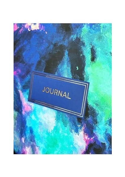 Spiralli Defter Sert Kapak 192 Sayfa 96 Yaprak 17X24 cm 90GR. Çizgili modelleri