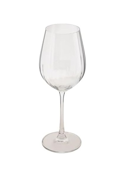 Concept Crystallıne Optıc Kadeh 500 ml modelleri