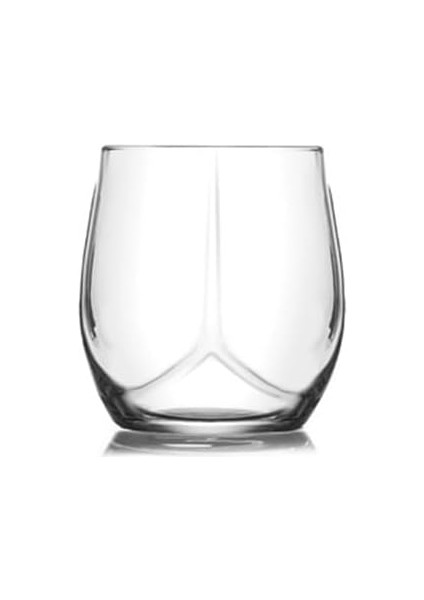 Aizona Su Bardağı 6&apos;lı 250CC AZN10