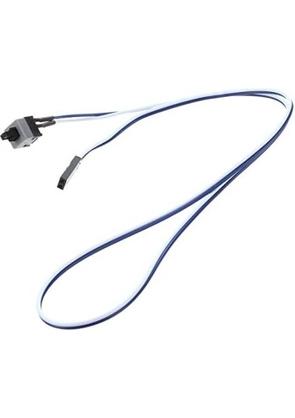 4466 Atx Anakart Kasa Içi Power Açma Kapama Buton Kablosu modelleri