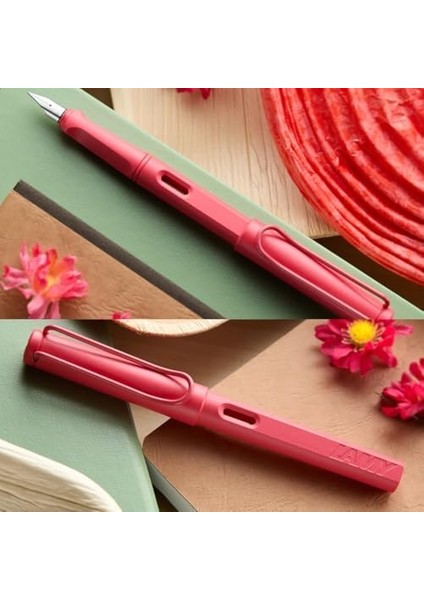 Safarı 2025 Ozel Uretım Rengı Sunset Dolma M Uc fiyatları