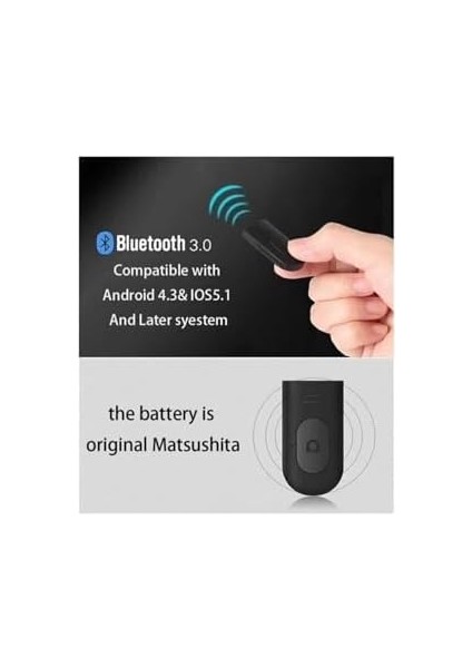 Vilya Selfie Stick L01 Selfie Çubuğu,monopod fiyatları