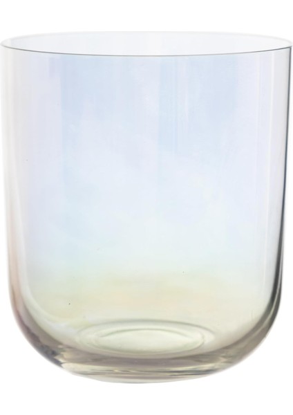 Concept Lucca Meşrubat Bardağı 310 cc