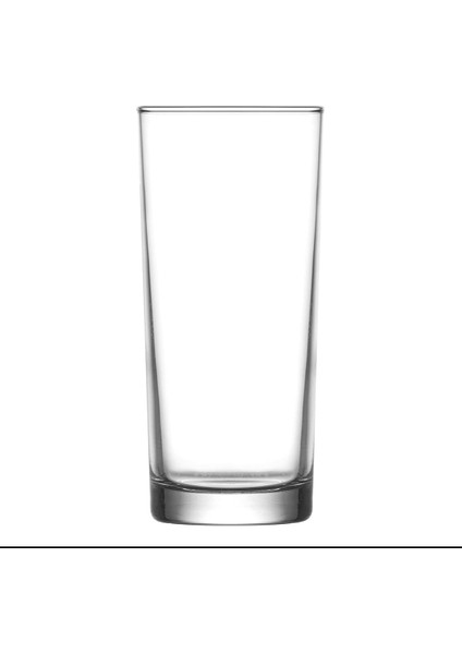 Suma 6&apos;lı Su Bardağı