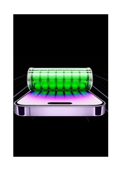 USB C Yıldırım Naylon Kablo, 3.2ft, 20W USB C Hızlı Şarj Kablosu, 15/14/13/12/11 Pro Max, Macbook,, Için 480 Mbps&apos;ye Kadar Tarih Iletimleri modelleri