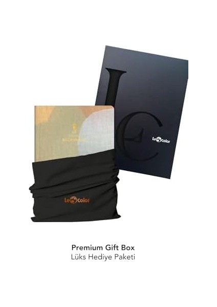 17X24 Noktalı Bullet Journal Defter Denizatı fiyatları