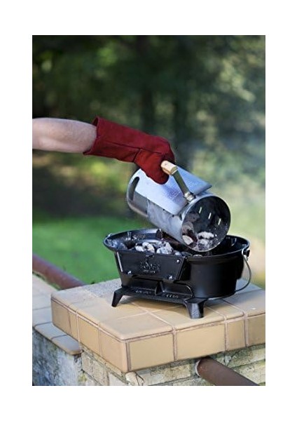 Baca Kömürü Marşı, 30,48 cm fiyatları