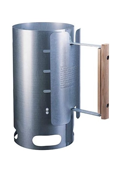 Baca Kömürü Marşı, 30,48 cm modelleri