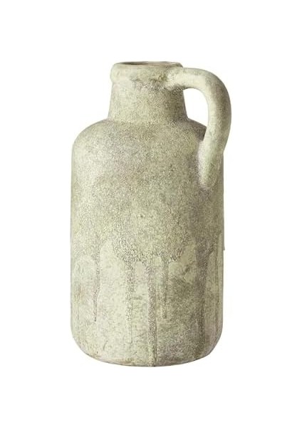 Concept Alvin Seramik 16 x 30 cm modelleri