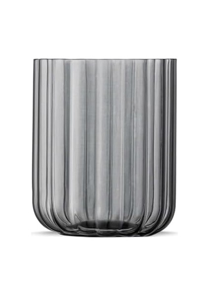 Foggy Grey 6&apos;lı Su Bardağı fiyatları