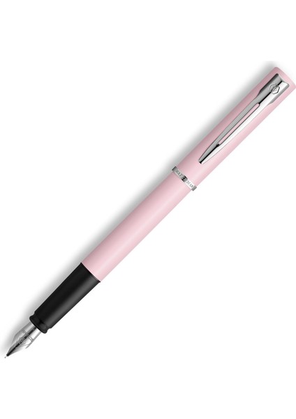 Allure Dolma, Pastel Pembe Ct - 2105225