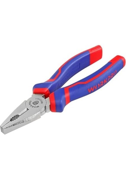 WP231016 160MM Profesyonel Kombine modelleri