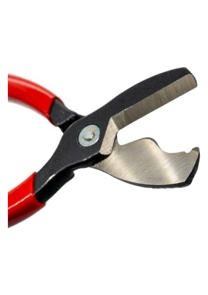 200MM Çift Ağızlı Kablo Kesici modelleri