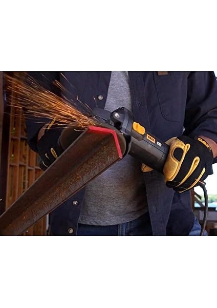 DX37 750WATT 115MM Profesyonel Avuç Taşlama fiyatları