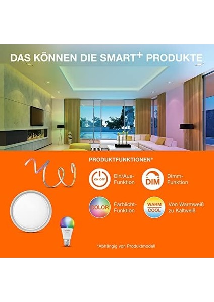 Smart Wifi Plug Eu, Beyaz fiyatları