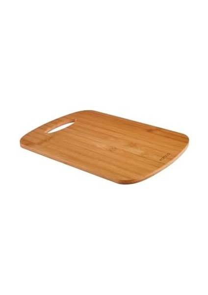 2&apos;li Kesme Tahtası fiyatları