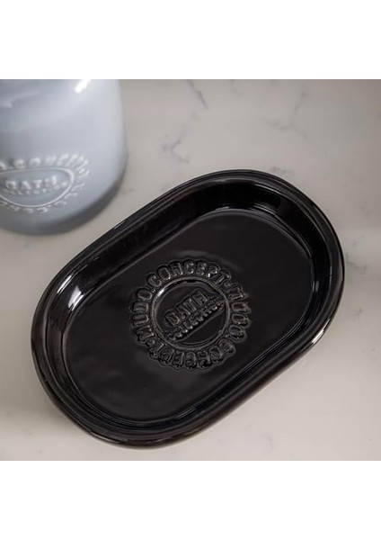 Concept Barnes 5&apos;li Kutulu Seti P. Siyah fiyatları