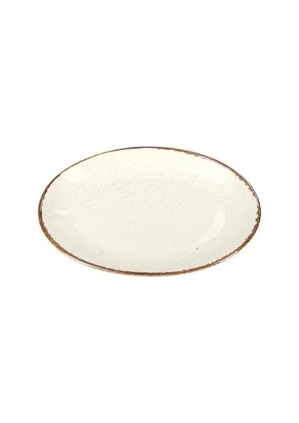 04ALM001574 Seasons Kayık Tabak, fiyatları