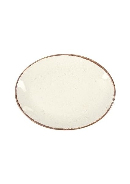 04ALM001574 Seasons Kayık Tabak, modelleri