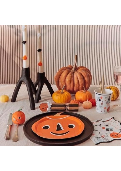 - It&apos;s Halloween! Cups - Bayramı (8&apos;li) fiyatları
