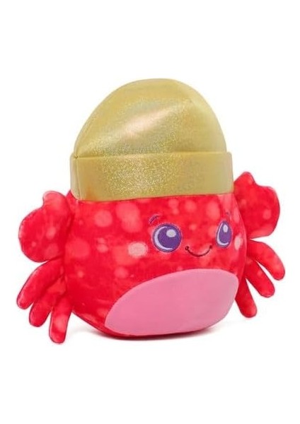 Beams Yengeç Caroline 18 cm fiyatları