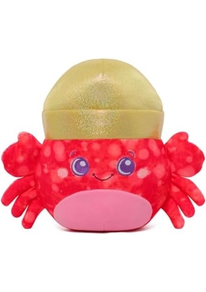 Beams Yengeç Caroline 18 cm modelleri