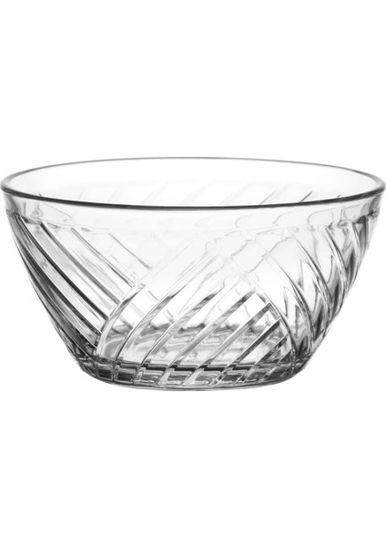 Elis 6 Parça Küçük Boy Kase