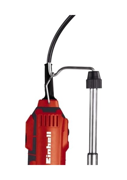 Tc-Mg 135 E, Mini Taşlama ve Gravür Seti modelleri