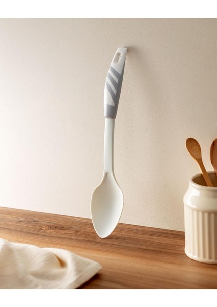 Coco Chase Servis Kaşığı