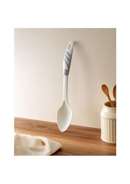 Coco Chase Servis Kaşığı fiyatları