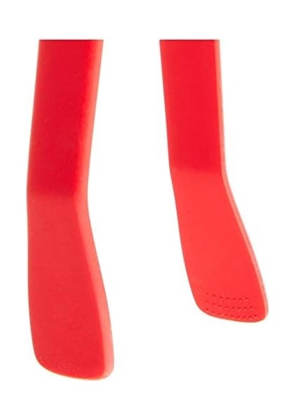 Silikon Maşa modelleri