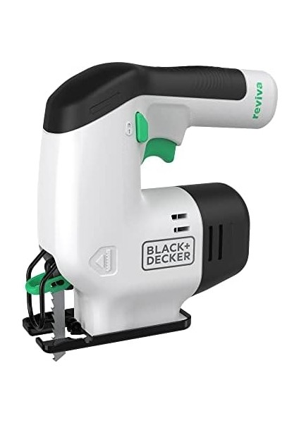 + Reviva 12V Şarlı Dekupaj Testere Makinesi fiyatları